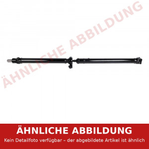 Hintere Antriebswelle passend für Subaru Forester 2009-12