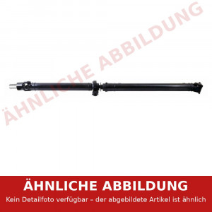 Hintere Antriebswelle passend für Subaru Impreza 2008-14