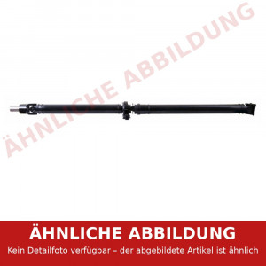 Hintere Antriebswelle passend für Subaru Impreza 2008-14