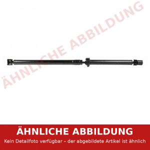 Antriebswelle passend für Subaru Outback 2009-12