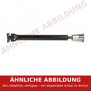 Hintere Antriebswelle passend für Suzuki Jimny 1.3