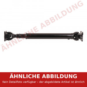 Hintere Antriebswelle passend für Suzuki Jimny 1.3