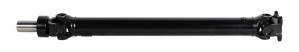 KARDANWELLE für Suzuki Vitara, L=896 mm