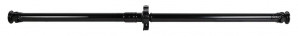 KARDANWELLE für Suzuki Vitara, L=1880 mm, L1=964 mm, 2x Flansch SAE 42 mm 4x8 mm