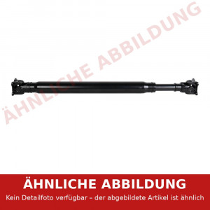 Hintere Antriebswelle passend für Toyota Land Cruiser