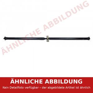 Antriebswelle passend für Toyota RAV4 2013-2019