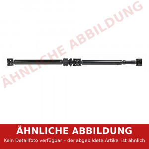 Hintere Antriebswelle passend für Toyota Tacoma 1995-2005