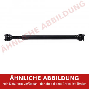 Hintere Antriebswelle passend für Toyota Land Cruiser