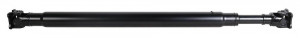 KARDANWELLE für TOYOTA 4Runner, Pickup, L=1375mm, Flansch 60x60