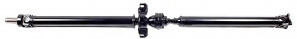 Hintere Antriebswelle passend für TOYOTA RAV4 2000-2005 5d. Hintere, L=1960mm, L1=895mm 37100-42060 HCTR2 OE z.Vergl.: 37100-42060