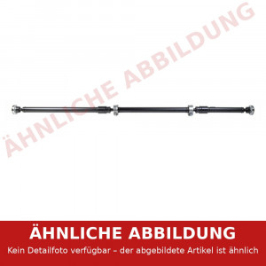 Antriebswelle passend für Volvo XC60 2017-