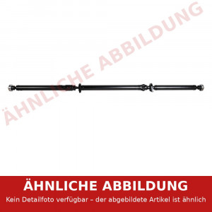 Antriebswelle passend für Volvo XC70, V70 -2007