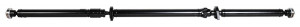 Antriebswelle passend für Volvo XC70, 2012- HCV498 L=2190mm, L1=620mm, L2=1425mm, 2x 78mm