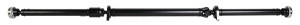 Antriebswelle passend für Volvo XC70, V70 HCV499 L=2125mm, L1=580mm, L2=1390mm, 2x 86mm