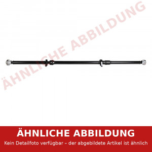KARDANWELLE für VOLVO L350F, L-1215 mm