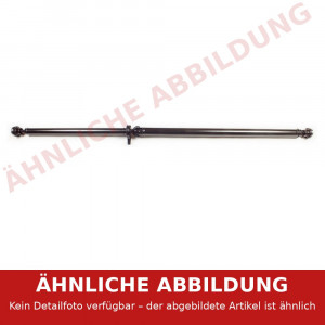 Antriebswelle passend für Volvo S60, V70, XC90 2.5T L=2250mm, L1=865mm, 2x Verbindung 78mm P31302006 HCV511 OE z.Vergl.: P31302006