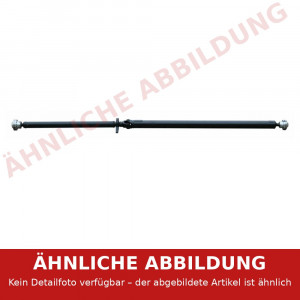 Antriebswelle passend für Volvo S60, V70 2001-2014 HCV579-1 L=2216mm, L1=845mm, 78mm + 86mm