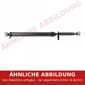 Antriebswelle passend für VW Transporter T5