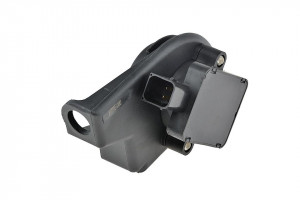 CZUJNIK POŁOŻENIA PEDAŁU GAZU passend für CITROEN C5 2.0HDI 2001-,C5 II 2.0HDI 2004-,C5 III 2.0HDI 2008-,XSARA PICASSO 2.0HDI 1999-,PEUGEOT 307 2.0HDI 2000-,406 2.0HDI 1999-