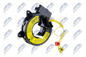 LENKRADWINKELSENSOR SCHLEIFRING passend für MAZDA 6 2002-2007, RX-8 2003-2008