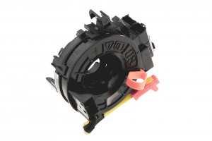 LENKRADWINKELSENSOR SCHLEIFRING passend für LEXUS CT200H 2010-/WTYCZKA NR 1:4 PINY,WTYCZKA NR 2:10 PINÓW,WTYCZKA NR 3:4 PINY,WTYCZKA NR 4:12 PINÓW/
