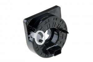 Lenkradwinkelsensor Schleifring