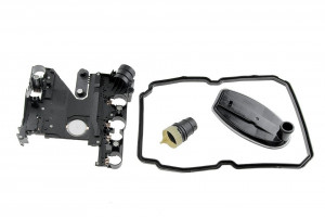 STEROWNIK ATM SKRZYNI BIEGÓW passend für MERCEDES C W203 2000-,C W204 2007-,E W210 1995-,E W211 2002-,E W212 2009-,M W163 1998-,VIANO 2003-,VITO 2003-