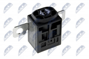 SENSOR BATTERIEMANAGEMENT passend für AUDI A1,A3,A4,A5,A6,A8,Q5,Q7,TT,SEAT IBIZA ,SKODA SUPERB,VW TOUAREG,PHAETON