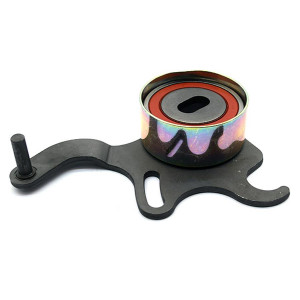 Riemenspanner