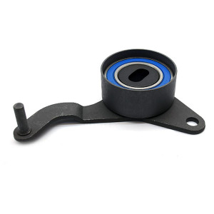 Riemenspanner