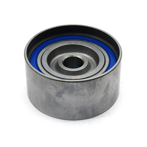Riemenspanner