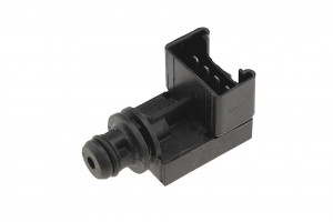 ÖLDRUCKSCHLTER AUT.SKRZYNI passend für JEEP GRAND CHEROKEE 3.7,4.7,5.7,3.0D 2010-,CHRYSLER 300 2.7,3.5,5.7,6.1 2010-,DODGE JURNEY 2.4,3.5 2010-