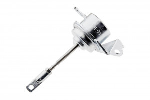 Druckreglerventil Turbolader ECD-PE-000