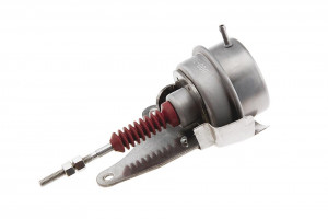 VERSTELLEINHEIT VERSTELLER TURBOLADE passend für RENAULT MEGANE III 1.5DCI 2009-,SCENIC/GRAND SCENIC III 1.5DCI 2009-,NISSAN JUKE 1.5DCI 2010-,QASHQAI 1.5DCI 2010-,DACIA DUSTER 1.5DCI 2010-,LODGY 1.5DCI 2012-