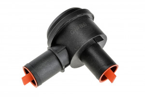 LADEDRUCKREGELVENTIL passend für AUDI A3 1.8T 1998-,A4 1.8T 2002-,TT 1.8T 1998-,VW GOLF IV 1.8T 1997-