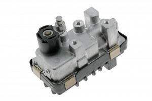 Stellmotorturbolader G-20/6NW009550/ passend für AUDI A6 2004-2011,Q5 2008-2016,Q7 2006-2015,VW TOUAREG 2002-2010,TOUAREG 2010-2018,PHAETON 2002-2016,PORSCHE CAYENNE 2002-2010,CAYENNE II 2010-2017