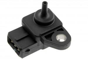 MAP DRUCKSENSOR passend für MITSUBISHI L200 2.5DID 2005-,PAJERO 3.2DID 2000-,PAJERO SPORT 3.2DID 2008-