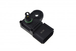 MAP DRUCKSENSOR passend für MAZDA 3 2.0 2003-,3 2.0 2009-,5 1.8,2.0 2005-,6 1.8,2.0,2.3 2002-,6 1.8,2.0,2.5 2007-,CX7 2.5 2009-