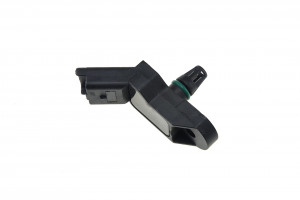 MAP DRUCKSENSOR passend für CITROEN C4 1.4 16V,1.6 16V,2.0 16V 2004-,C5 1.8 16V,2.0 16V 2004-,PEUGEOT 307 1.4,1.4 16V,1.6,1.6 16V,2.0 16V 2000-,407 1.8,1.8 16V,2.0 16V,2.2 16V 2005-
