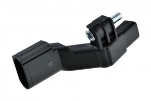 KURBELWELLENSENSOR passend für AUDI A3 1.9TDI,2.0TDI 2003-,A4 2.0TDI 2004-,A6 2.0TDI 2004-,MITSUBISHI OUTLANDER 2.0DID 2007-,SKODA OCTAVIA 1.9TDI,2.0TDI 2004-,VW GOLF V 1.9TDI,2.0TDI 2003-