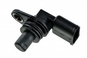 NOCKENWELLENSENSOR passend für AUDI A2 1.4 2000-,SEAT IBIZA 1.4 16V 2002-,SKODA OCTAVIA 1.4 16V 2000-,VW GOLF IV 1.4 16V 1997-,1.6 16V 2000-