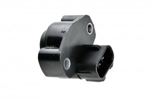 DROSSELKLAPPENSENSOR passend für JEEP GRAND CHEROKEE 3.7 99-07, WRANGLER 3.7 00-06, LIBERTY 3.7 02-