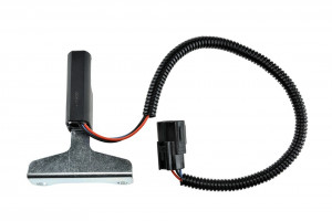 KURBELWELLENSENSOR passend für JEEP GRAND CHEROKEE 5.2, 5.9 96-98