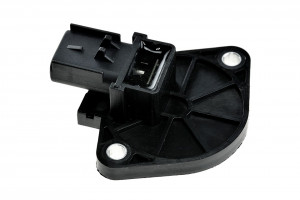 NOCKENWELLENSENSOR passend für CHRYSLER PT CRUISER 2.0I 2000.09-, 2.4I 2004.09-