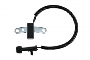 Kurbelwellensensor ECP-CH-012