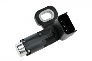 KURBELWELLENSENSOR passend für CHRYSLER VOYAGER 3.3,3.8 1997.09-,DODGE CARAVAN 2.0,2.4,3.0,3.3,3.8 1998.01-