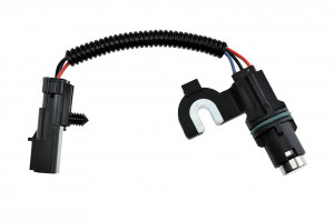 NOCKENWELLENSENSOR passend für CHRYSLER VOYAGER 3.3,3.8 1997.09-,DODGE CARAVAN 3.3,3.8 1997.09-