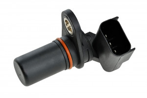KURBELWELLENSENSOR passend für CHRYSLER PT CRUISER 2.0 2002.09-,2.2CRD 2001.09-,2.4 2004.09-