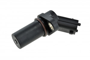 KURBELWELLENSENSOR passend für CHRYSLER VOYAGER 2.5CRD 2005.08-,2.8CRD 2004.06-