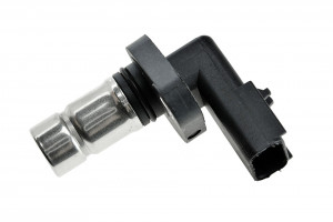 KURBELWELLENSENSOR passend für CHRYSLER PT CRUISER 2.0 2000.06-,CHRYSLER VOYAGER 2.4 1996.0909.2000-